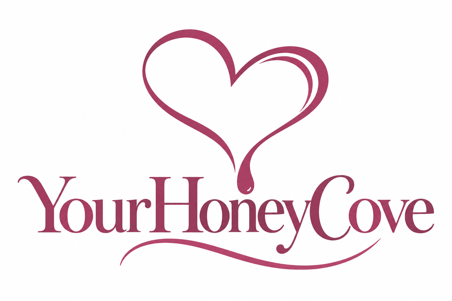 YourHoneyCove